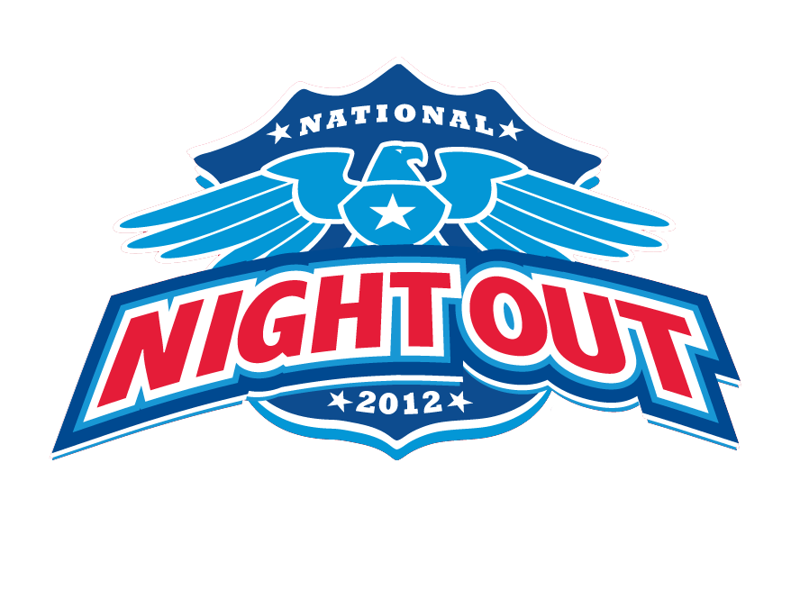 National Night Out Against Crime